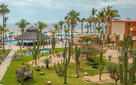 Posada Real Los Cabos